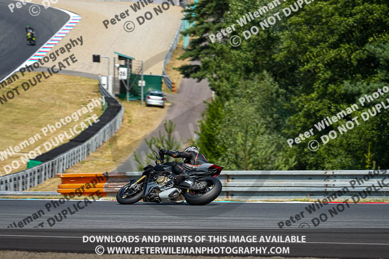 Slovakia Ring;event digital images;motorbikes;no limits;peter wileman photography;trackday;trackday digital images